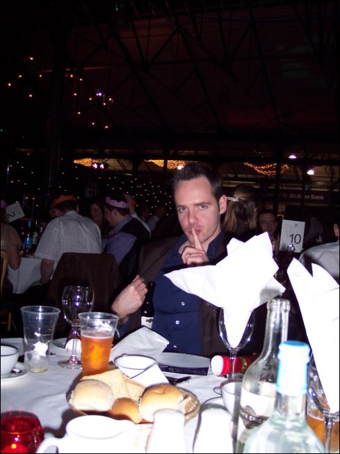 Xmas Din 05 012
